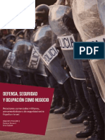 Informe sobre la venta de armas de España a Israel.pdf