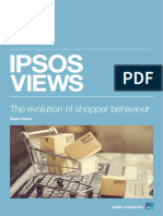 ipsos-views-evolution-of-shopper-behaviour-2018