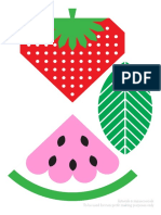 fruit-garland-strawberry-melon.pdf