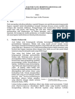 ATLAS_BENIH_VI-faktor-faktor_perbanyakan_vegetatif.pdf