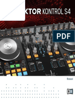 traktor_kontrol_s4_mk2_manual_english.pdf