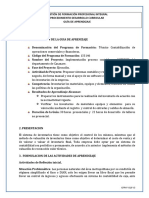 1.guia de Aprendizaje Sistemas de Inventarios PDF