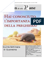 NON DI SOLO PANE 935.pdf