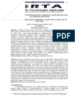 430-1275-1-PB.pdf