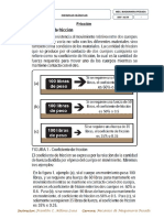 Ciencias Básicas V S15 PDF