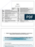 Plan Nacional de Salud Ocupacional.pdf