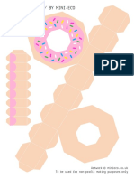 donut.pdf