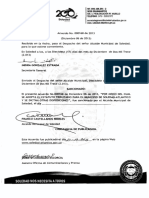 Acuerdo Mpal de Soledad_000168 de 2013.pdf