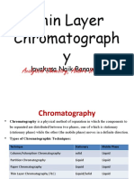thinlayerchromatography-150107132824-conversion-gate02.pdf