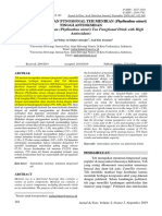 Sumber KTI PDF