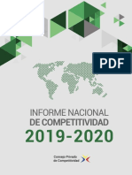 CPC_INC_2019-2020_Informe_final_subir.pdf