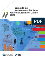 Panorama_de_las_Administraciones_Públicas_América_Latina_y_el_Caribe_2020.pdf