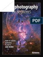 Astroimaging High PDF