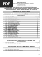 202_Seletivo_Aluno_REIT_842019