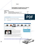 Braga Ion Cristian - Tema 3 - MPCS PDF