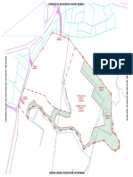 Site Plan-Model PDF