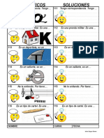 Jeroglificos_1_trimestre.pdf