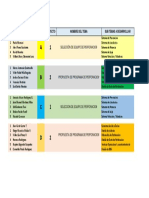 Proyecto MDG Perforacion.pdf