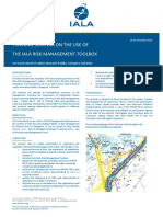 Flyer-Risk-Colombia-20190510GD.pdf