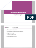 odoo-smart-buttons.pdf