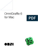 omnigraffle-6-manual.pdf