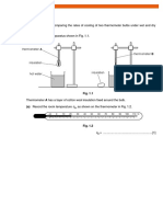 Thermal Physics PDF
