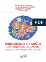 Livro - BRINQUEDOS-DE-SA - DE - Capa-E-Miolo - PDF Filename UTF-8''Livro - BRINQUEDOS-DE-SAÚDE - Capa-E-Miolo PDF