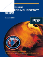US Counterinsurgency Guide Jan 2009.pdf