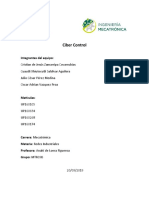 MTR09B_PérezMedina_VazquezProa_ZamarripaCovarrubias_SaldivarAguilera.docx