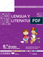 LENGUA.pdf