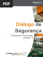 Book de DDS - Campanha Prevenção COVID-19.rev2.pdf (1)