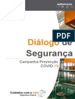 Book de DDS - Campanha Prevenção COVID-19.rev2 PDF