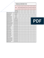 4. TVN SGSST Programa Anual de Inspecciones 2019.pdf