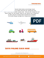 IMCPrintable_Bahasa_Indonesia_Alat_Transportasi.pdf