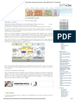 scribd_What are Modes, States and Transitions in GSM, UMTS and LTE_version 2