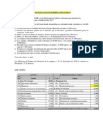 Adrian - Ejercicio 1 de Balance Resuelto PDF