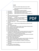 100 ATAJOS DE TECLADO.pdf