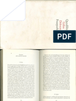 Deleuze Poscritto Sulle Societa Di Controllo PDF