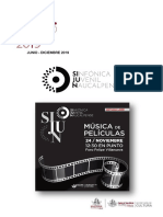 11vo concierto SIJUN, Temporada 2019.pdf