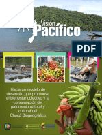 vision_pacifico