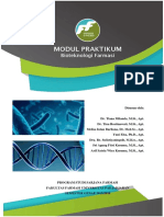 Modul Praktikum Bioteknologi 2018.pdf