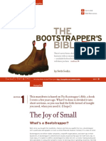 8.01.BootstrappersBible.pdf