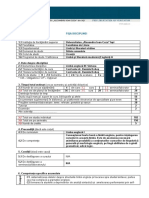 SYLLABUS Limba Engleza III DDobos BiblComp