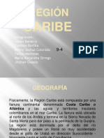 region_caribe[1]