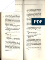 Cardoso O.J., Los Patines PDF