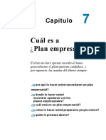 Chapter7BPlan Empresarial.rtf