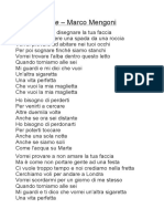 testo Duemila volte - Marco Mengoni.docx