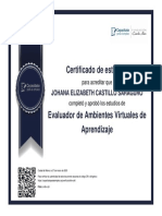 EVALUADOR DE AMBIENTES VIRTUALES DE APRENDIZAJE.pdf
