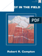 Geology in the Field Compton ebookrev150OpAdvR (1).pdf