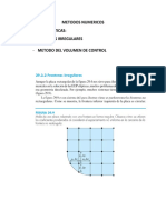 Metodos Numericos 1